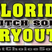 Florida Fastpitch Softball Tryouts