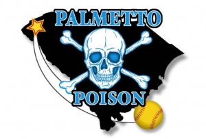 Palmetto Poison