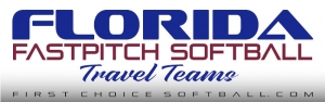 Florida Fastpitch Softball Travel Teams