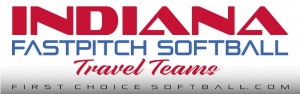 Indiana Fastpitch Softball Travel Teams