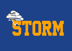 Storm Fastpitch