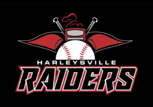 Harleysville Raiders