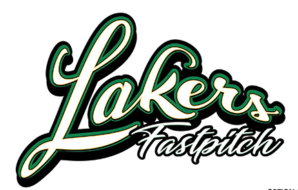 Lakers Fastpitch