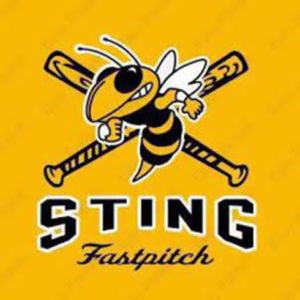 Sting Fastpitch