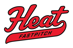 HEAT FASTPITCH