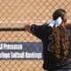 NCAA 2024 College softball top 25 preseason Rankings