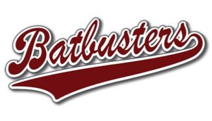 Batbusters Softball