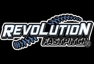 Revolution Fastpitch