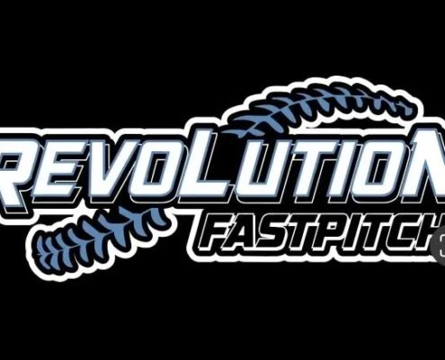 Revolution Fastpitch