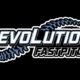 Revolution Fastpitch