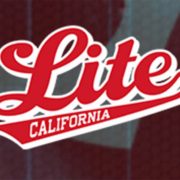 California Lite Travel Softball