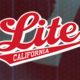 California Lite 10u Tryouts (Corona)