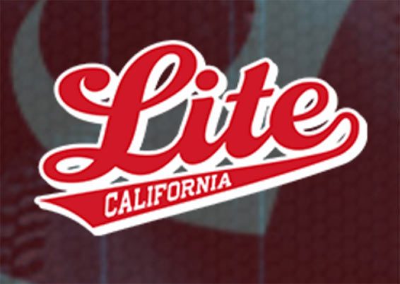 California Lite 10u Tryouts (Corona)