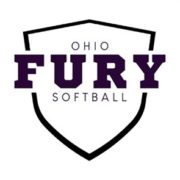 Ohio Fury Softball