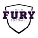 Open Tryouts for 10U team (Ohio)