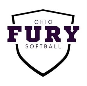 Ohio Fury Softball